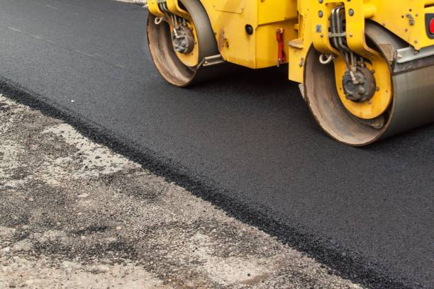 Best Driveway Pavers Near Me  in Escatawpa, MS